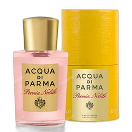 Acqua di Parma Peonia Nobile Eau de Parfum 20ml Spray