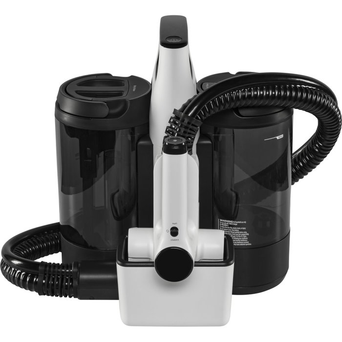 Tineco Carpet One Spot Essentials