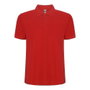 Roly Polo Austral Rojo XL