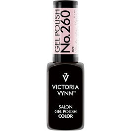 Victoria Vynn Gel Polish 260 Jive 8ml