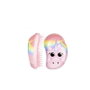 Tangle Teezer Original Mini Children Pink Unicorn