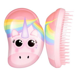 Tangle Teezer Mini Original Children Pink Unicorn