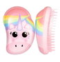 Tangle Teezer Mini Original Children Pink Unicorn