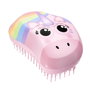 Tangle Teezer Original Mini Children Pink Unicorn