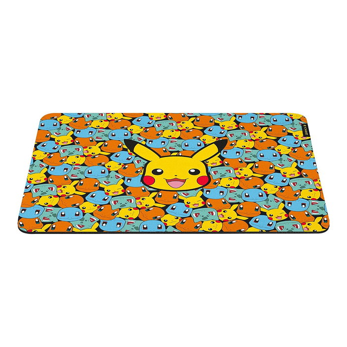 Razer Gigantus V2 Pokémon Kanto Starters Edition Medium Razer Gigantus V2 Pokémon Kanto Starters Edition Medium