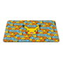 Razer Gigantus V2 Pokémon Kanto Starters Edition Medium