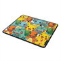 Razer Gigantus V2 Pokémon Kanto Starters Edition Medium