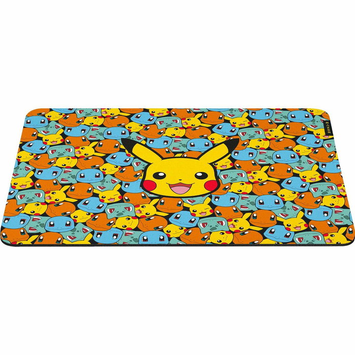 Razer Gigantus V2 Pokémon Kanto Starters Edition Medium Razer Gigantus V2 Pokémon Kanto Starters Edition Medium