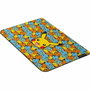 Razer Gigantus V2 Pokémon Kanto Starters Edition Medium