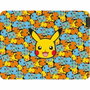 Razer Gigantus V2 Pokémon Kanto Starters Edition Medium