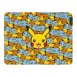 Razer Gigantus V2 Pokémon Kanto Starters Edition Medium
