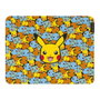 Razer Gigantus V2 Pokémon Kanto Starters Edition Medium