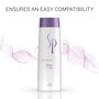 Champú Wella SP Repair 250 ml