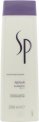 Wella System Professional SP Repair Shampoo 250 ml