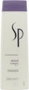 Wella System Professional SP Repair Shampoo 250 ml