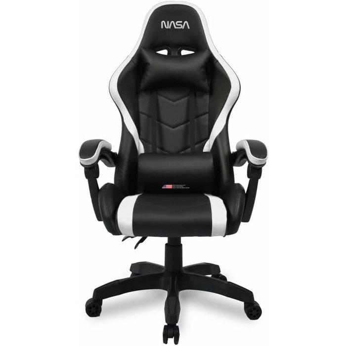Silla Gaming NASA ORION