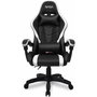 Silla Gaming NASA ORION