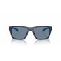 Gafas de Sol Hombre Arnette MIDDLEMIST AN 4328U Multicolor