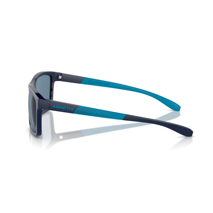 Arnette AN4328U-27622V Gafas de sol para hombre en gris Arnette AN4328U-27622V Gafas de sol para hombre en gris
