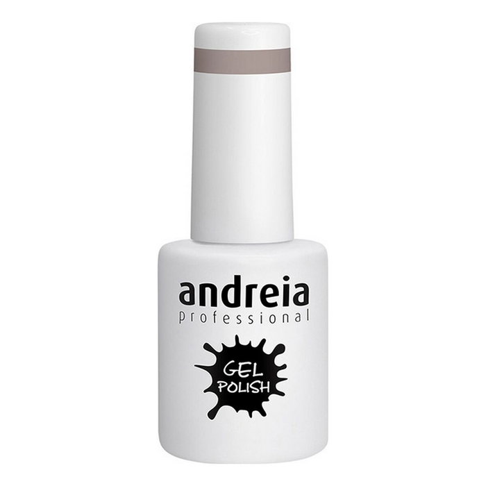 Andreia Professional Gel Polish 221 10,5 ml Andreia Professional Gel Polish 221 10,5 ml