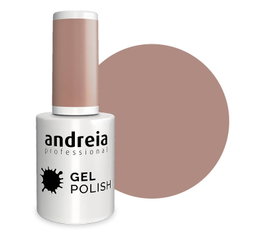 Andreia Professional Gel Polish 221 10,5 ml
