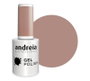 Andreia Professional Gel Polish 221 10,5 ml