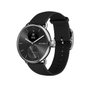 Withings ScanWatch 2 38 mm Negro