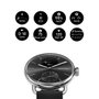 Withings ScanWatch 2 38 mm Negro