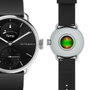 Withings ScanWatch 2 38 mm Negro