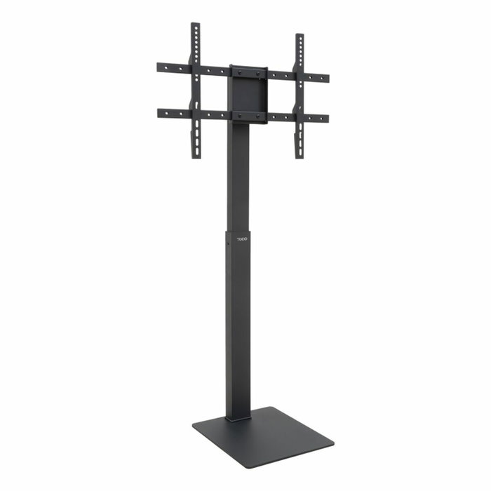 Tooq Soporte de Suelo Midas FS2286M-B para TV 37-70 pulgadas