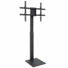 Tooq Soporte de Suelo Giratorio FS2286M-B para TV 37-70 pulgadas