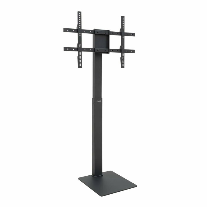 Tooq Soporte de Suelo Midas FS2286M-B para TV 37-70 pulgadas