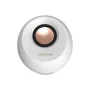 Creative Labs Creative Pebble Pro 2.0 Blanco RGB