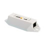 Axis T8129 Extensor PoE