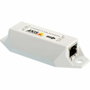 Axis T8129 Extensor PoE