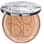 Dior Diorskin Mineral Nude Luminizer 004 Bronze Glow