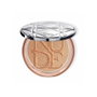 Dior Diorskin Mineral Nude Luminizer 004 Bronze Glow