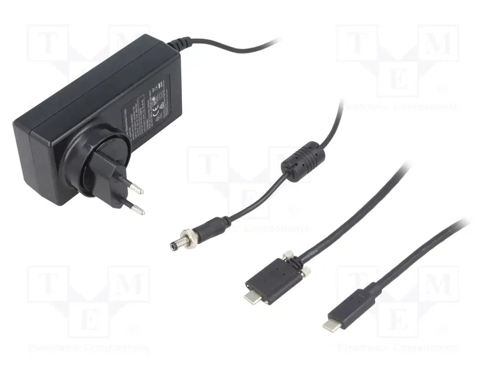 LOGILINK Hub USB Industrial USB 3.1 Gen 2 de 7 puertos LOGILINK Hub USB Industrial USB 3.1 Gen 2 de 7 puertos
