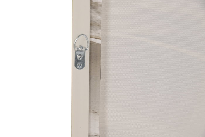 DKD Home Decor Cuadro Lienzo PS 82,5x4,5x122,5 (Pack de 2) DKD Home Decor Cuadro Lienzo PS 82,5x4,5x122,5 (Pack de 2)