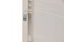 DKD Home Decor Cuadro Lienzo PS 82,5x4,5x122,5 (Pack de 2)