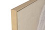 DKD Home Decor Cuadro Lienzo PS 82,5x4,5x122,5 (Pack de 2)