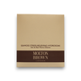Molton Brown Seamoss Antiestrés Sal de baño 25 g