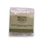 Molton Brown Seamoss Antiestrés Sal de baño 25 g