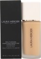 Laura Mercier Real Flawless Weightless Perfecting Foundation 30ml - 3N1 Buff