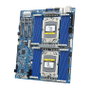 Gigabyte MZ73-LM2 (Rev. 3.x) E-ATX Dual Socket SP5 para AMD EPYC 9004/9005