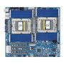 Gigabyte MZ73-LM2 (Rev. 3.x) E-ATX Dual Socket SP5 para AMD EPYC 9004/9005