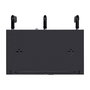 TP-Link Omada DR3220v-4G4G+ Router Doble Banda Gigabit Rackmount con Wi-Fi 6 y 4G LTE, 4 Puertos LAN, VPN, DSL y 3 Antenas