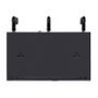 TP-Link Omada DR3220v-4G Gateway DSL Rackmount Wi-Fi 6