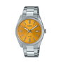 Reloj Hombre Casio MTP1302PD9AVE