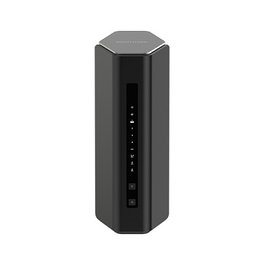 NETGEAR Nighthawk RS500 Router WiFi 7 BE12000 Tribanda Negro